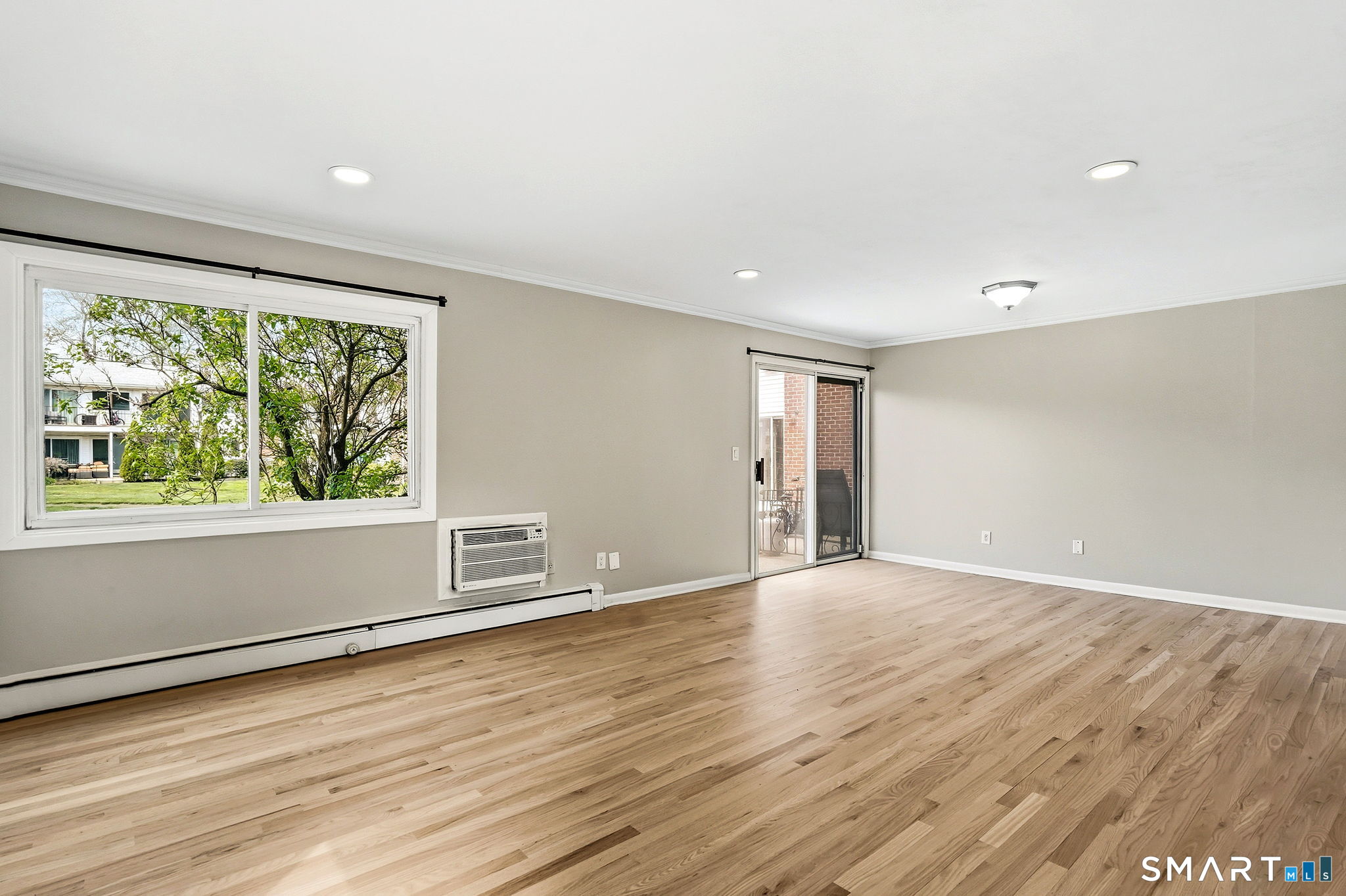 80 County Street, Unit 8A Norwalk, CT 06851 - Photo 6 of 33