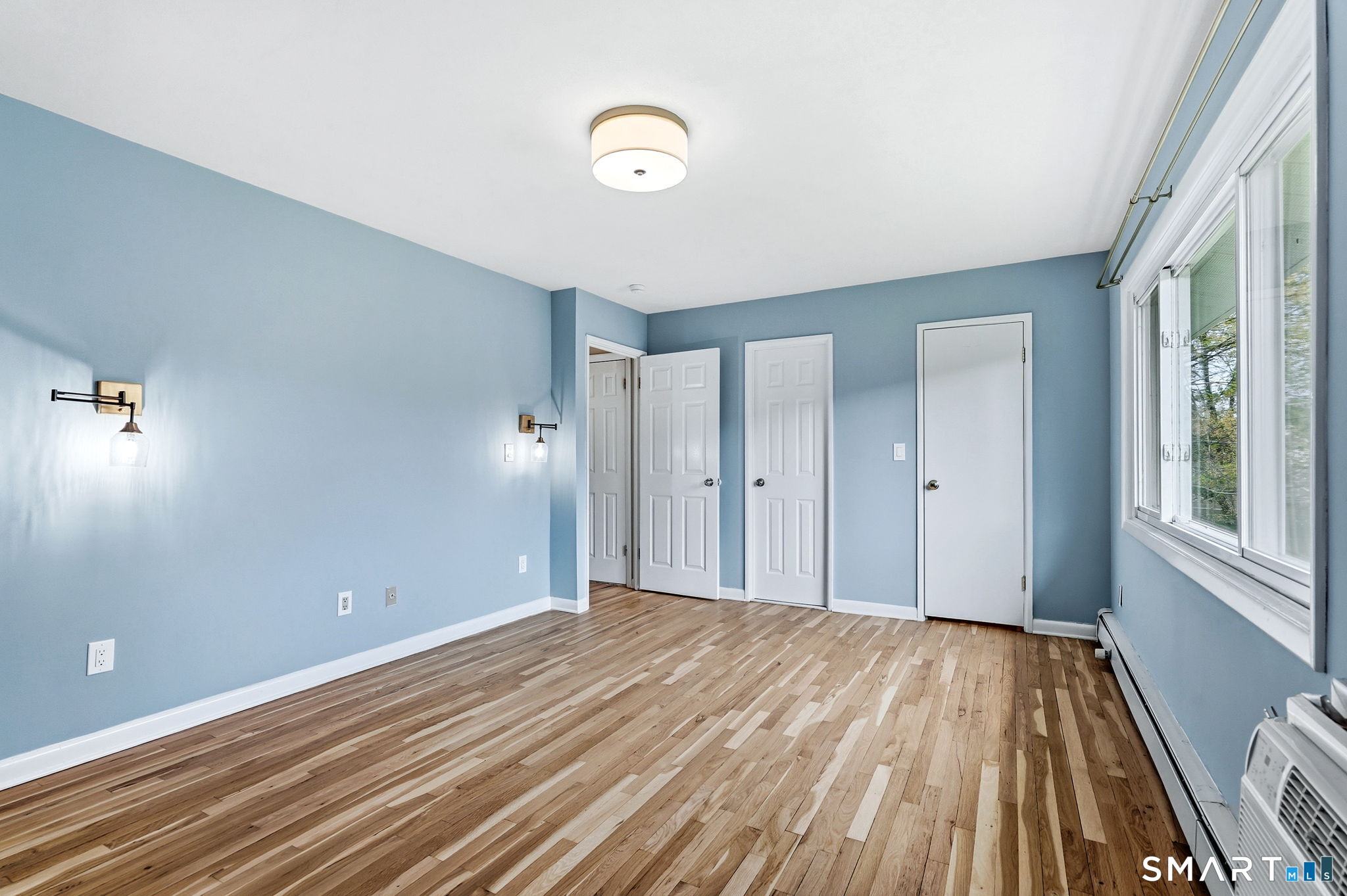 80 County Street, Unit 8A Norwalk, CT 06851 - Photo 10 of 33