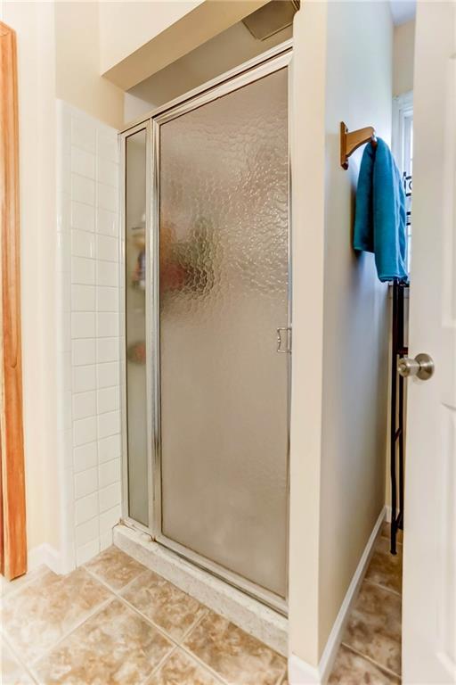 2321 Old Springfield Road Vandalia, OH 45377 - Photo 22 of 34 Gallery Image 22