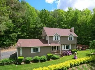 $315,000 | 10662 Tannery Creek Road, Caton, NY 14830