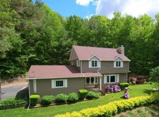 10662 Tannery Creek Road Caton, NY 14830 - Photo 1 of 43 Front view