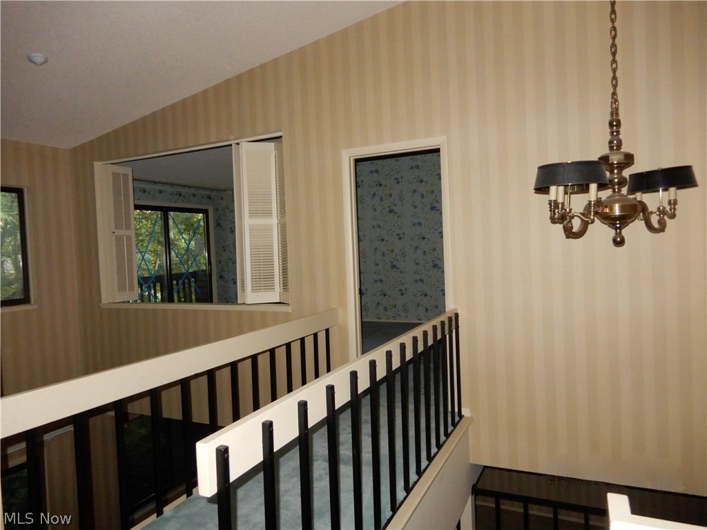 780 Hampton Ridge Drive Akron, OH 44313 - Photo 7 of 11 Gallery Image 7
