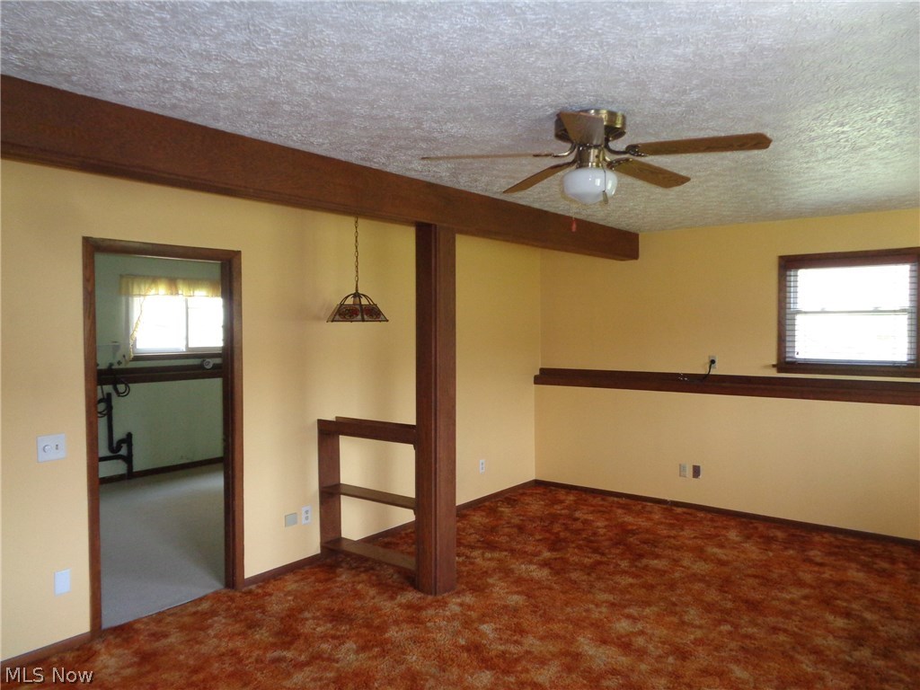 761 Beans Road Sherrodsville, OH 44675 - Photo 6 of 18