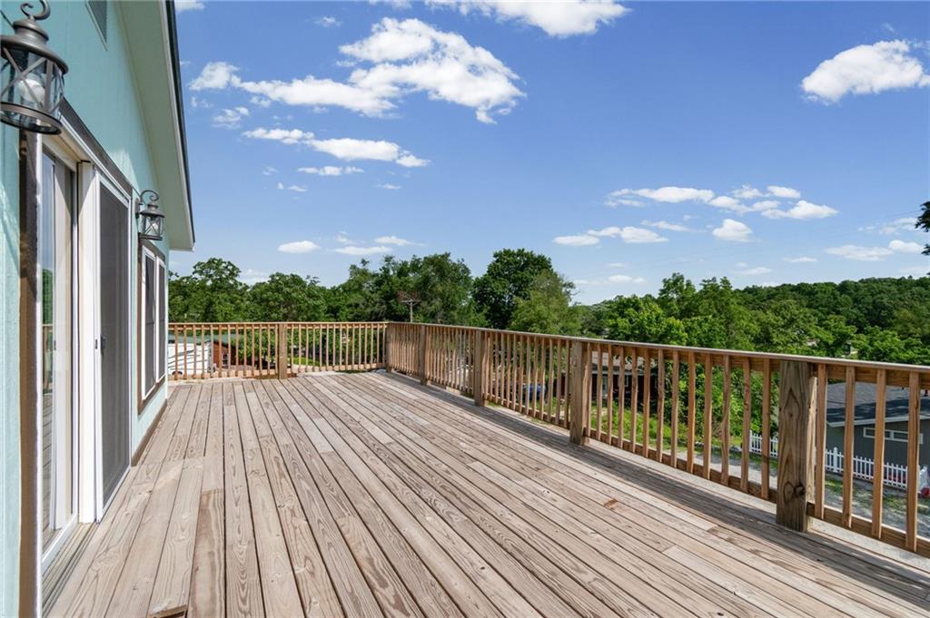 31447 Stonecrest Road Warsaw, MO 65355 - Photo 26 of 48