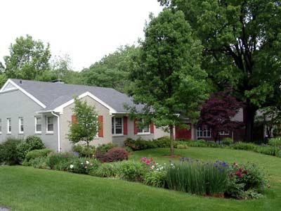 206 Sequoya Road Louisville, KY 40207 - Photo 1 of 1 Primary Photo
