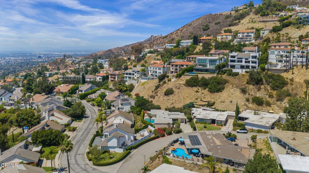 1919 Deermont Road Glendale, CA 91207 - Photo 46 of 57 054_Deermont 1919_by mrbarcelo