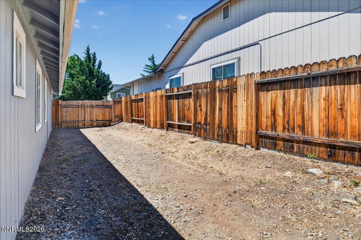 2975 Bryan Street Reno, NV 89503 - Photo 37 of 45 37-DSC_7800