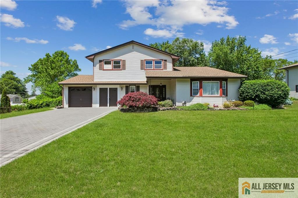 71 Gaub Road Old Bridge, NJ 08857 - Photo 1 of 25