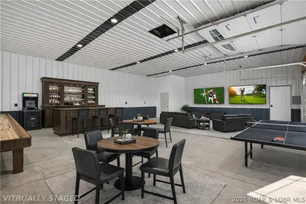 $435,750 | 455 Camping Paradise Road, Roach, MO 65787