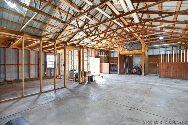 $435,750 | 455 Camping Paradise Road, Roach, MO 65787
