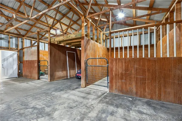 $435,750 | 455 Camping Paradise Road, Roach, MO 65787