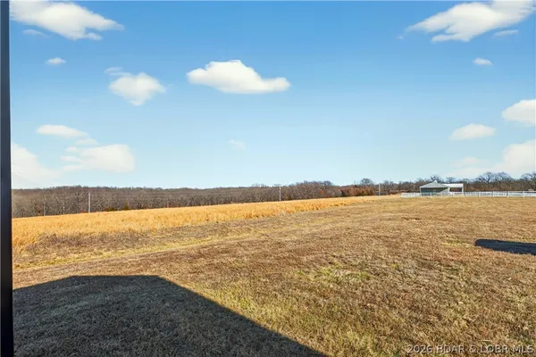 $435,750 | 455 Camping Paradise Road, Roach, MO 65787