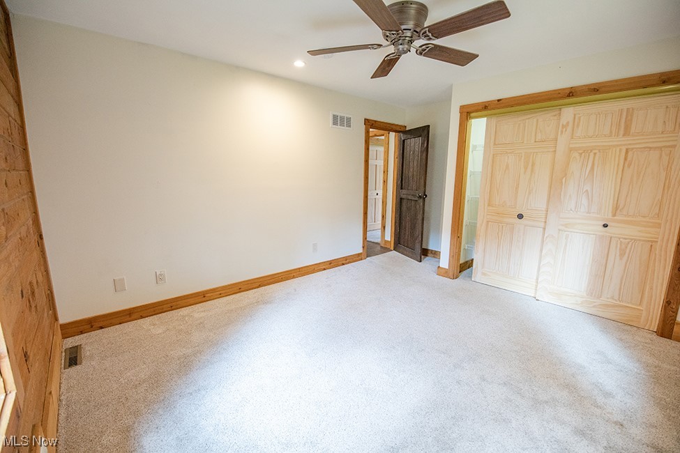 115 Hatch Road Wadsworth, OH 44281 - Photo 20 of 25