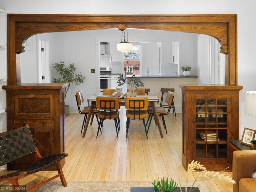 3201 Xenwood Ave South  