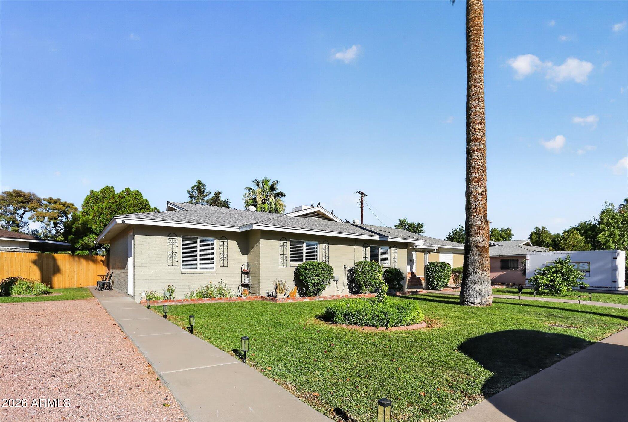 3111 North 33rd Street Phoenix, AZ 85018 - Photo 41 of 42