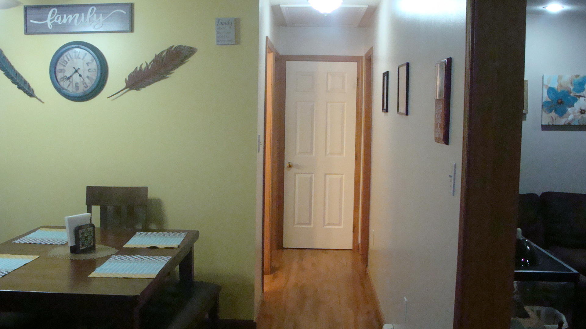429 Bog Road Hermon, ME 04401 - Photo 20 of 58 DSC07911