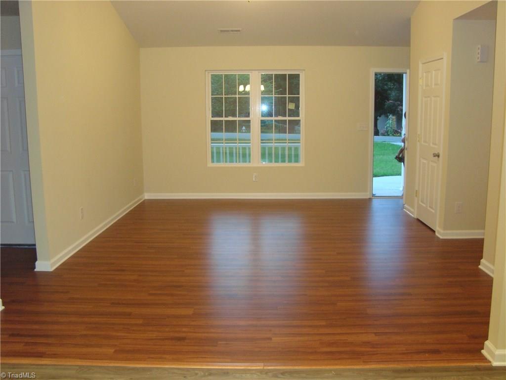 2800 Triangle Lake Road High Point, NC 27260 - Photo 2 of 6 Gallery Image 2
