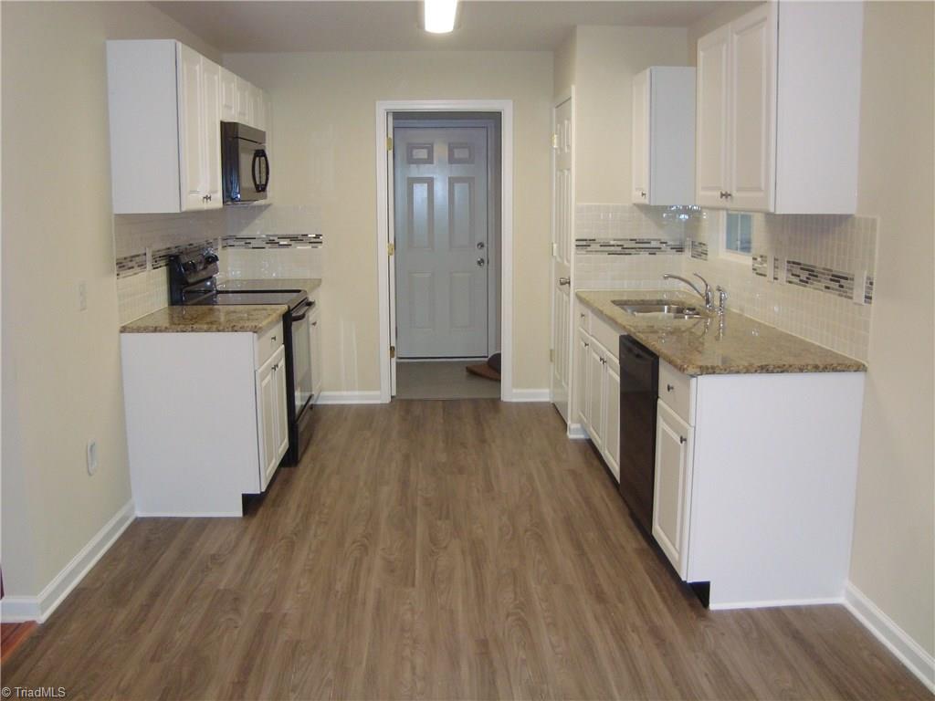2800 Triangle Lake Road High Point, NC 27260 - Photo 3 of 6 Gallery Image 3