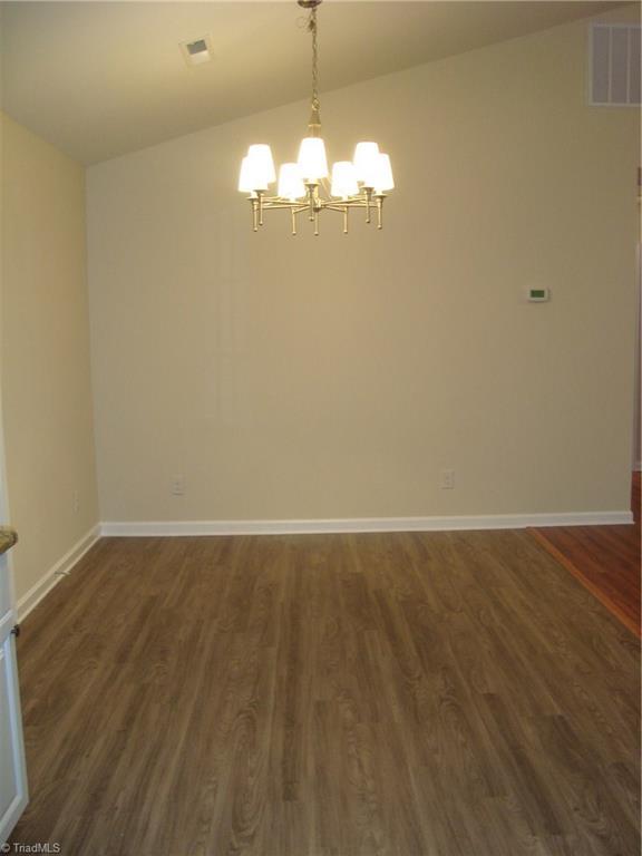 2800 Triangle Lake Road High Point, NC 27260 - Photo 4 of 6 Gallery Image 4