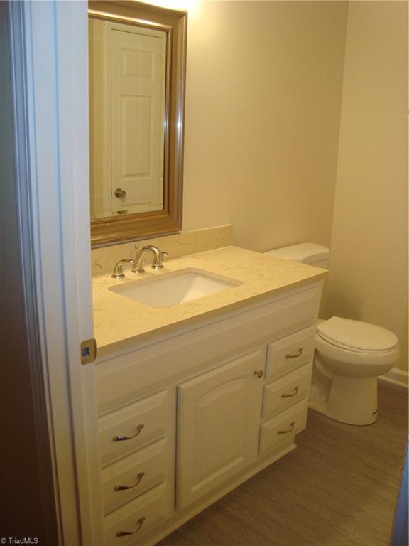2800 Triangle Lake Road High Point, NC 27260 - Photo 5 of 6 Gallery Image 5
