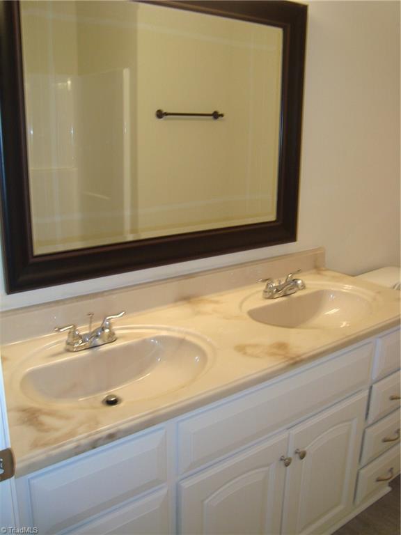 2800 Triangle Lake Road High Point, NC 27260 - Photo 6 of 6 Gallery Image 6