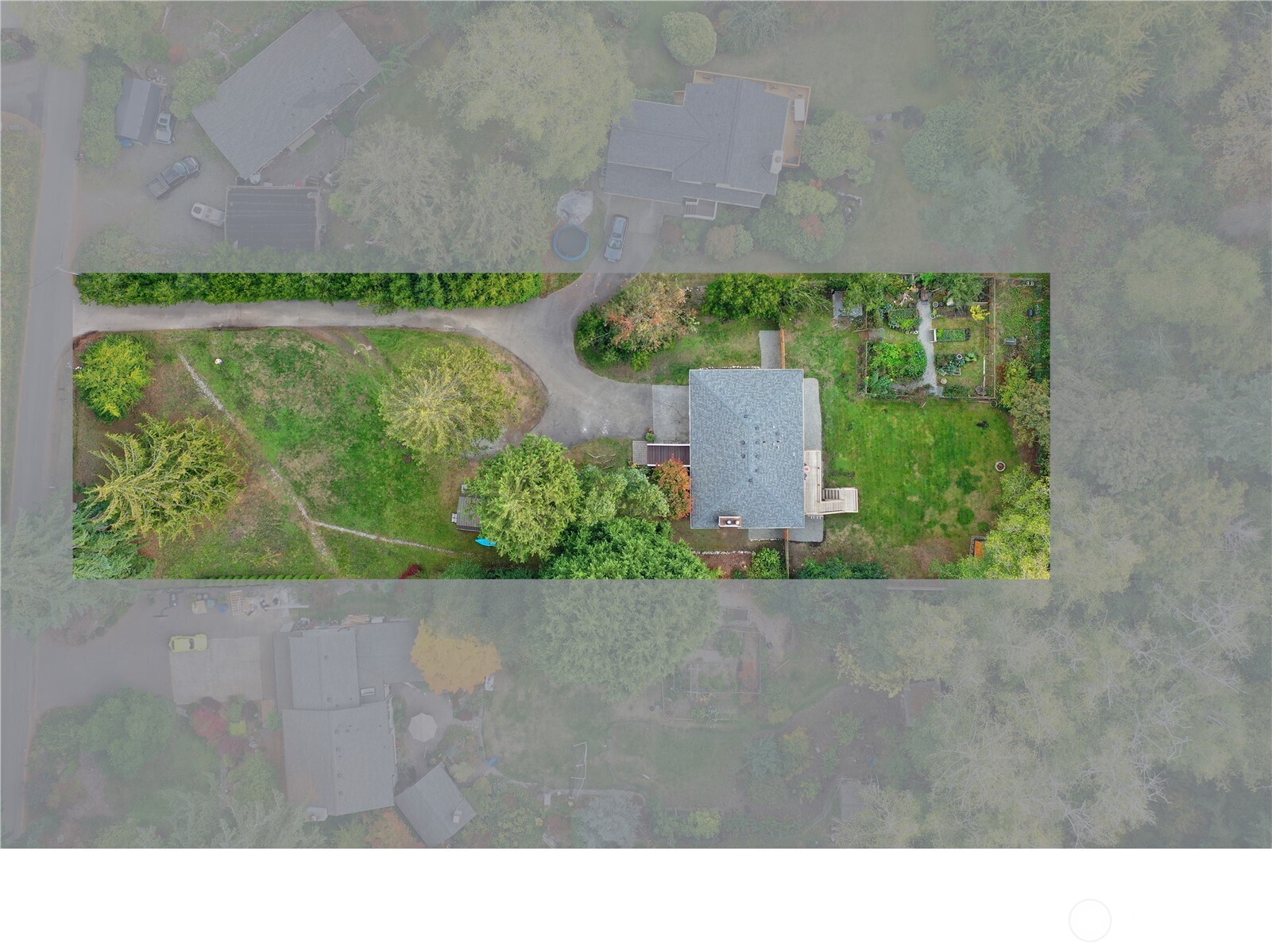 10211 Northeast Roberts Road Bainbridge Island, WA 98110 - Photo 39 of 39