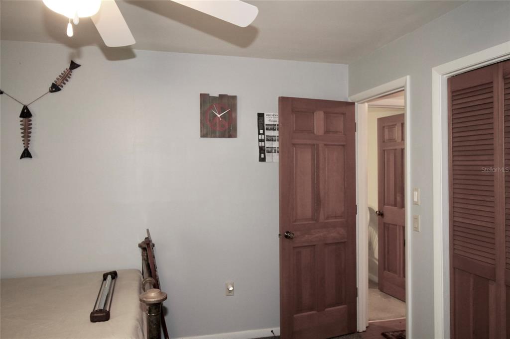 19786 Southwest 85th Loop Dunnellon, FL 34432 - Photo 49 of 91 Gallery Image 49