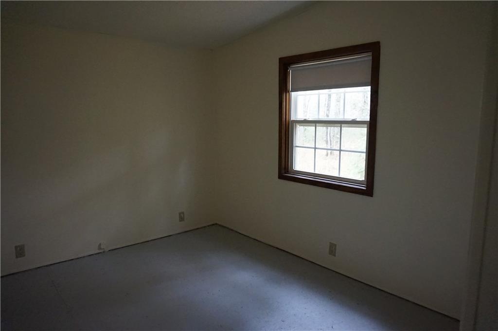 521 Lapoint Road Stetson, ME 04488 - Photo 13 of 20 Photo