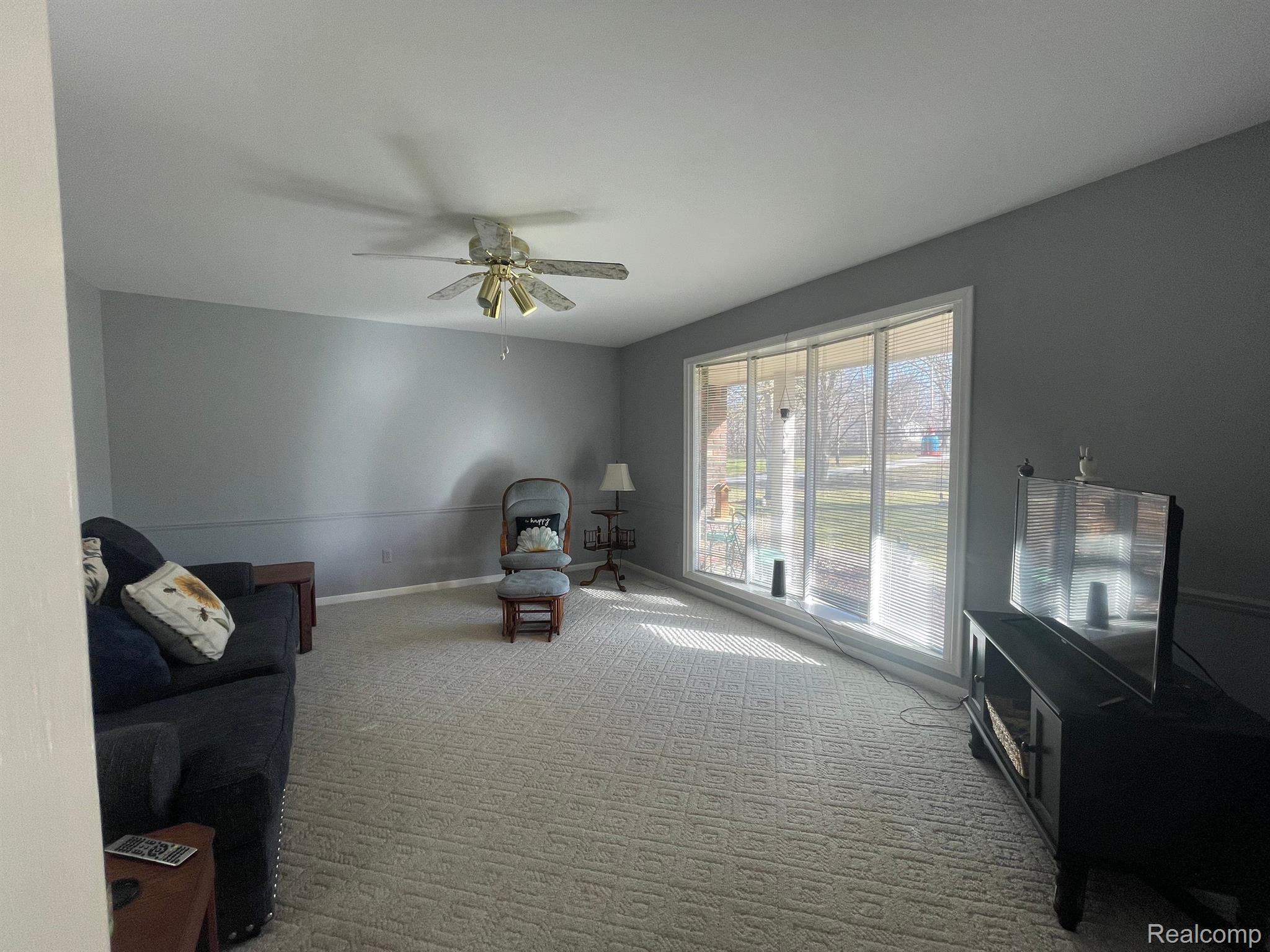 69355 Campground Road Romeo, MI 48065 - Photo 11 of 69 Gallery Image 11
