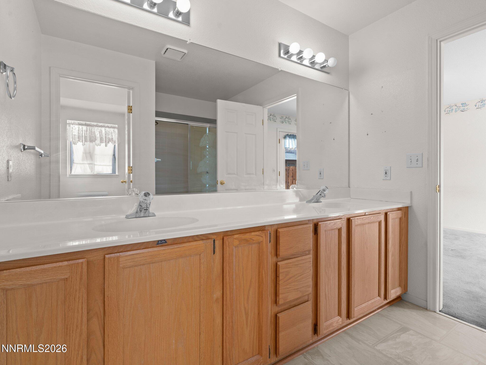 115 Bridle Path Terrace Spanish Springs, NV 89441 - Photo 15 of 36 115 Bridle Path Terrace-124