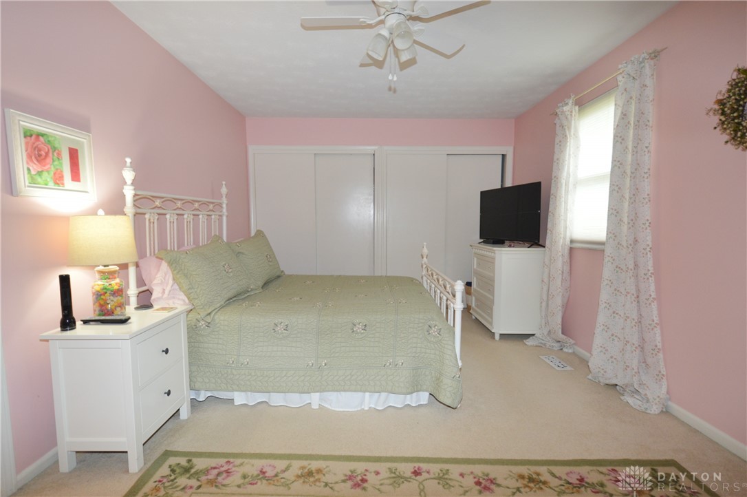 435 Villa Road Springfield, OH 45503 - Photo 34 of 48 Gallery Image 34
