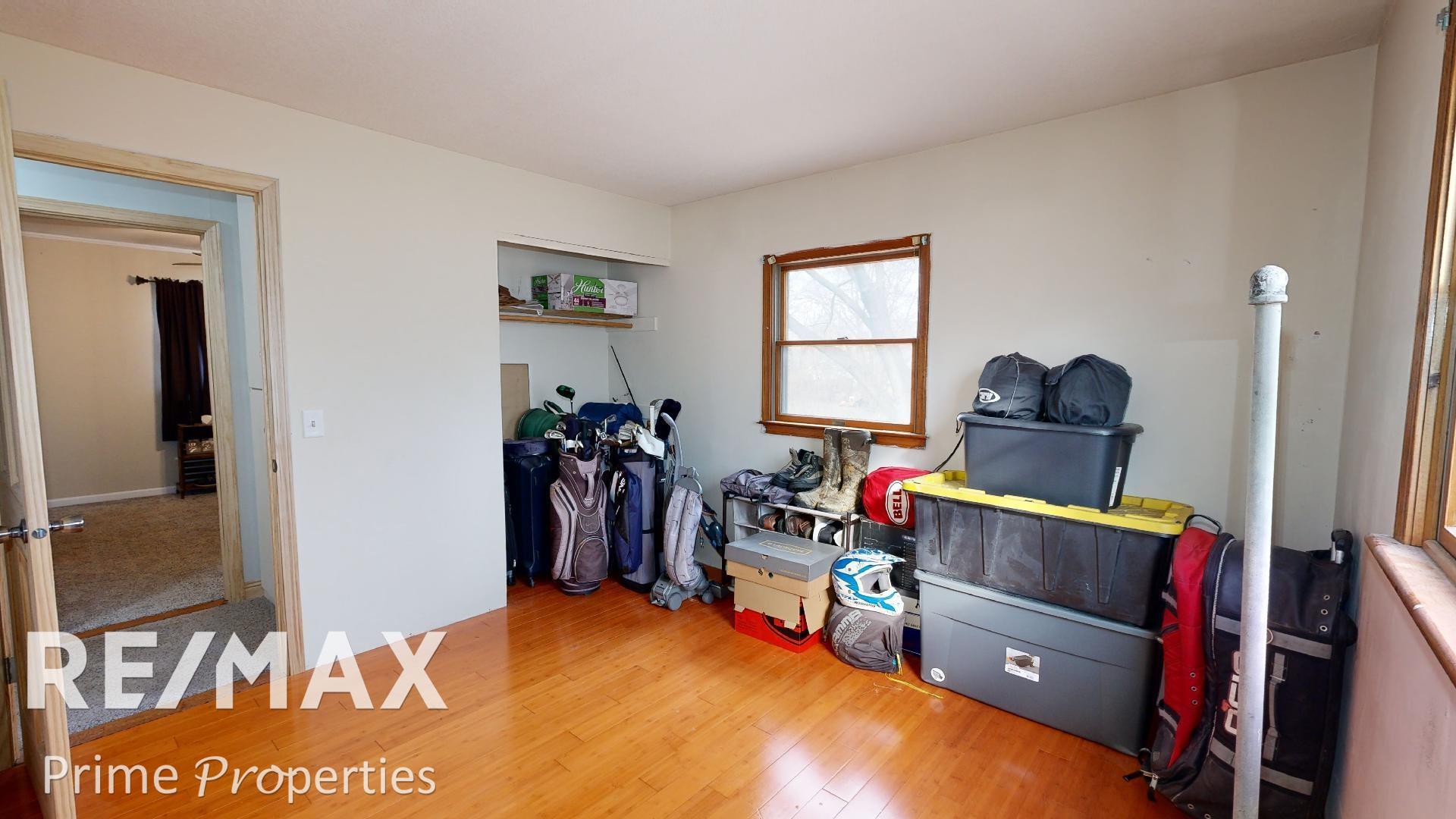 2485 East Farrand Road Clio, MI 48420 - Photo 21 of 46 50101964-21.JPG