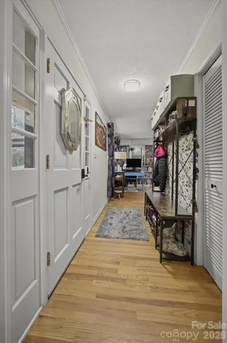 $449,900 | 4157 Beck Road, Morganton, NC 28655