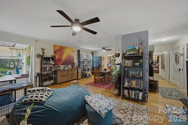 $449,900 | 4157 Beck Road, Morganton, NC 28655