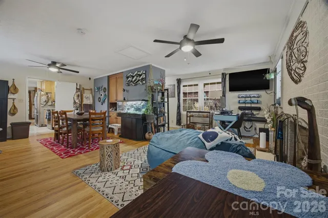 $449,900 | 4157 Beck Road, Morganton, NC 28655