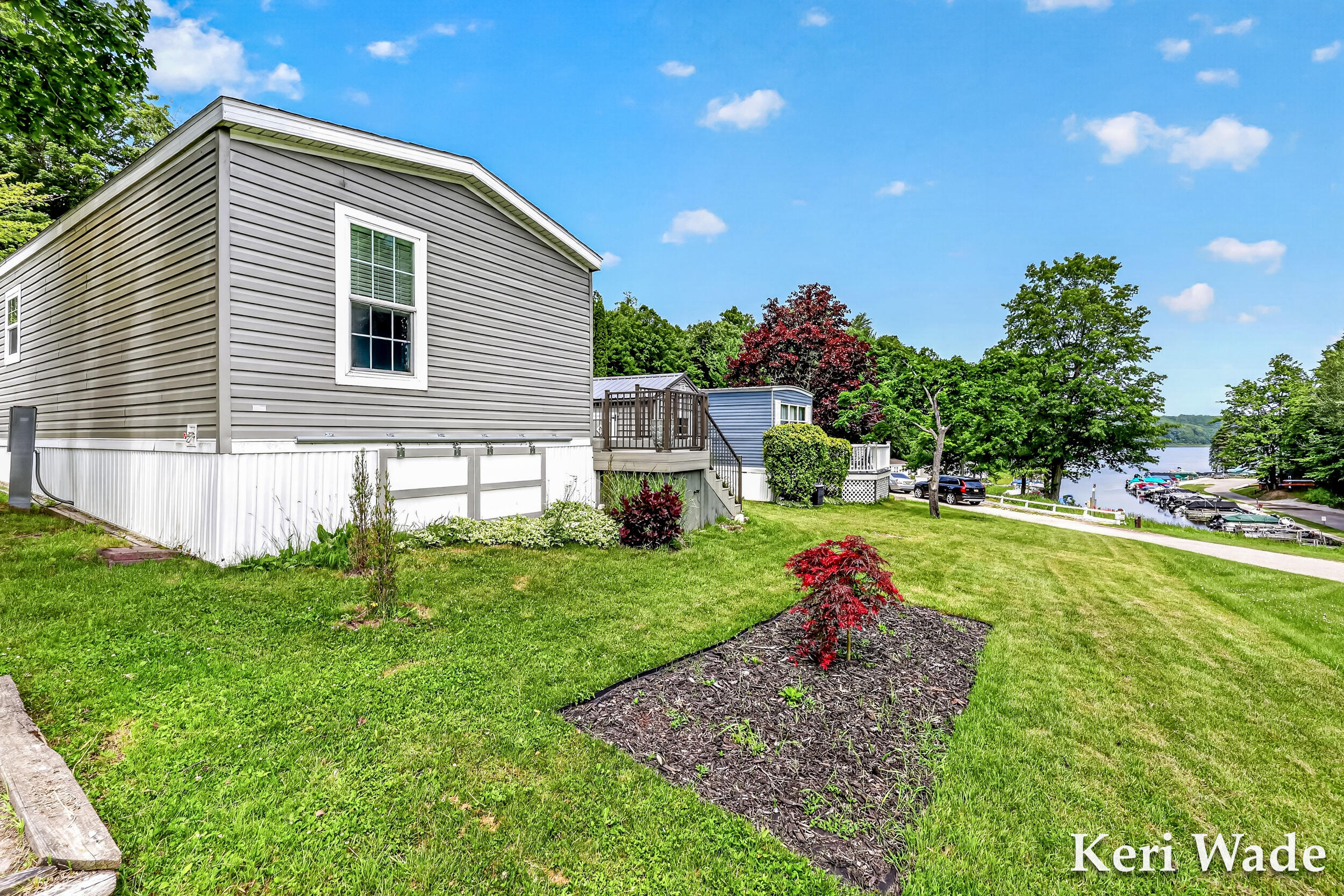 6100 North Beaune Road, Unit 40 Ludington, MI 49431 - Photo 32 of 40 IMG_0796