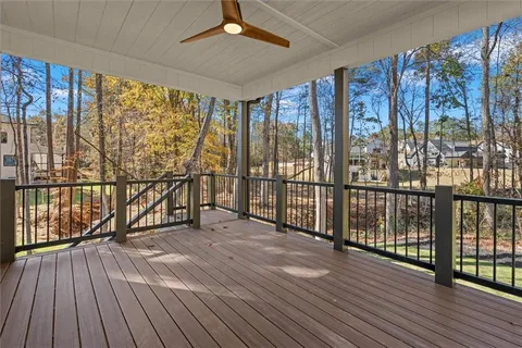 $475,000 | 752 Crystal Bay Road, Villa Rica, GA 30180