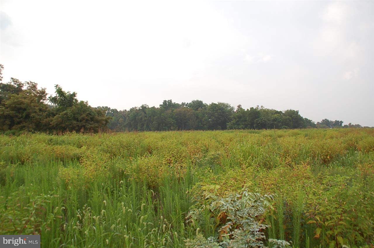 Lot 1 Stonehouse Road Carlisle, PA 17015 - Photo 1 of 1 Gallery Image 1