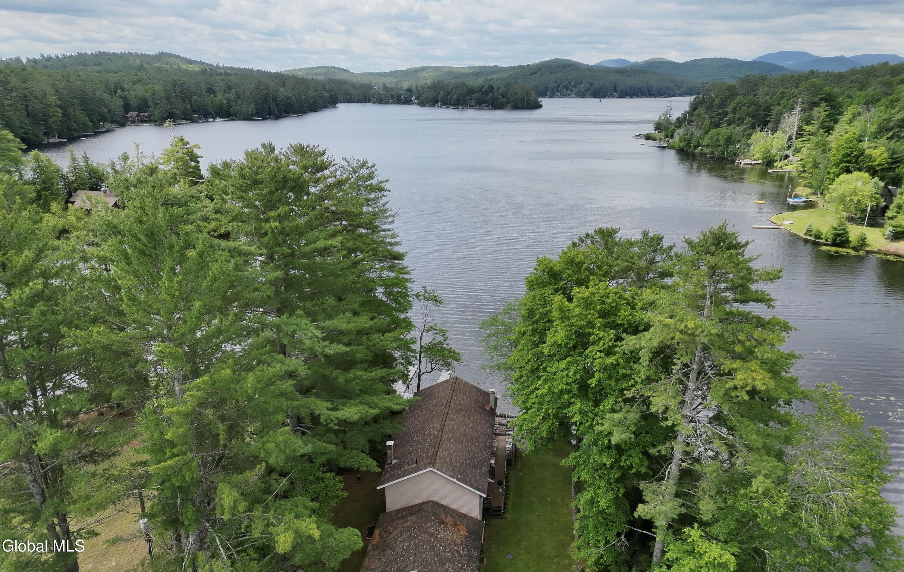 28 Sonoma Point Road Chester, NY 12817 - Photo 12 of 57 DJI_20260619102656_0016_V