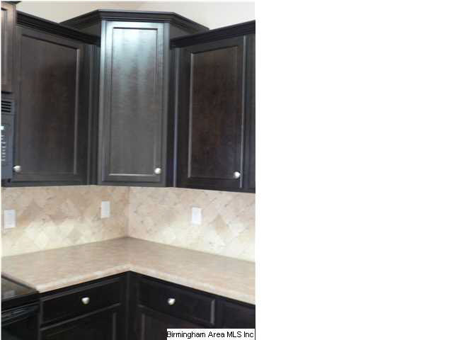 4638 Deer Foot Path Pinson, AL 35126 - Photo 10 of 20