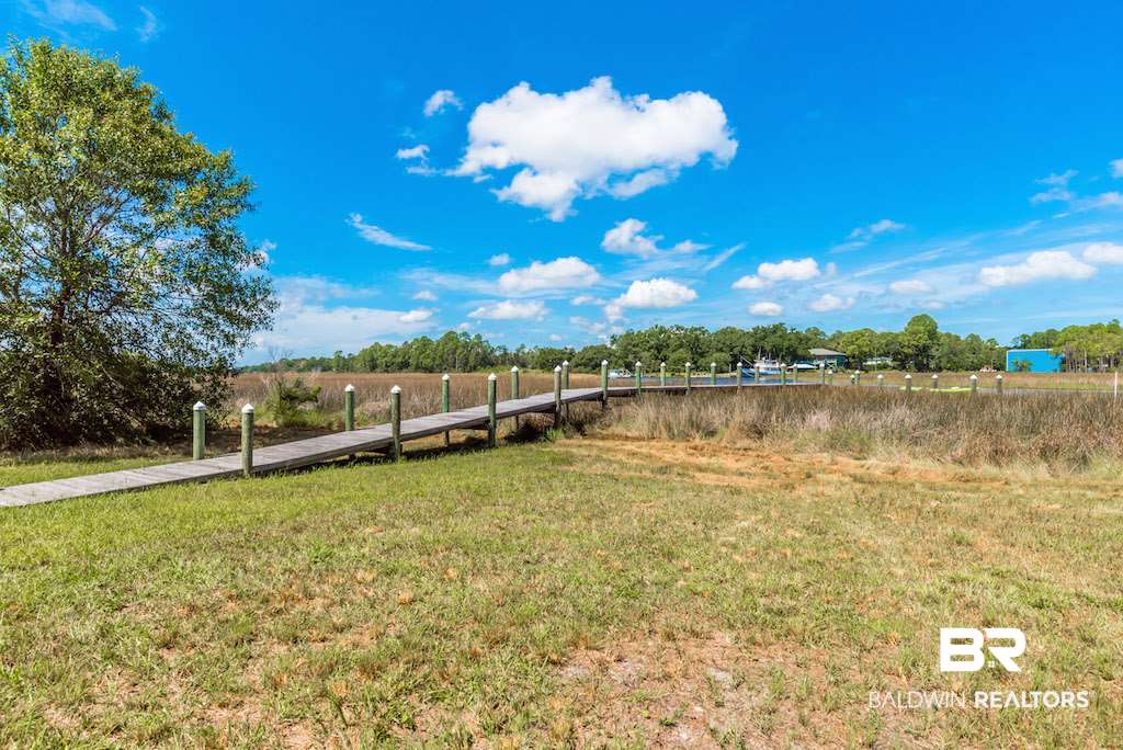 14650 Commodore Avenue Coden, AL 36523 - Photo 35 of 50