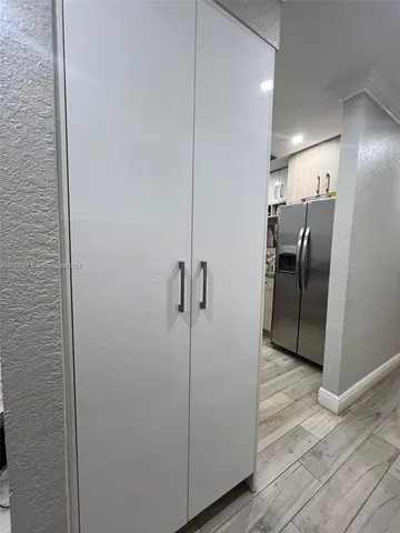 $305,000 | 3726 Coral Tree Circle, Unit 3726, Coconut Creek, FL 33073