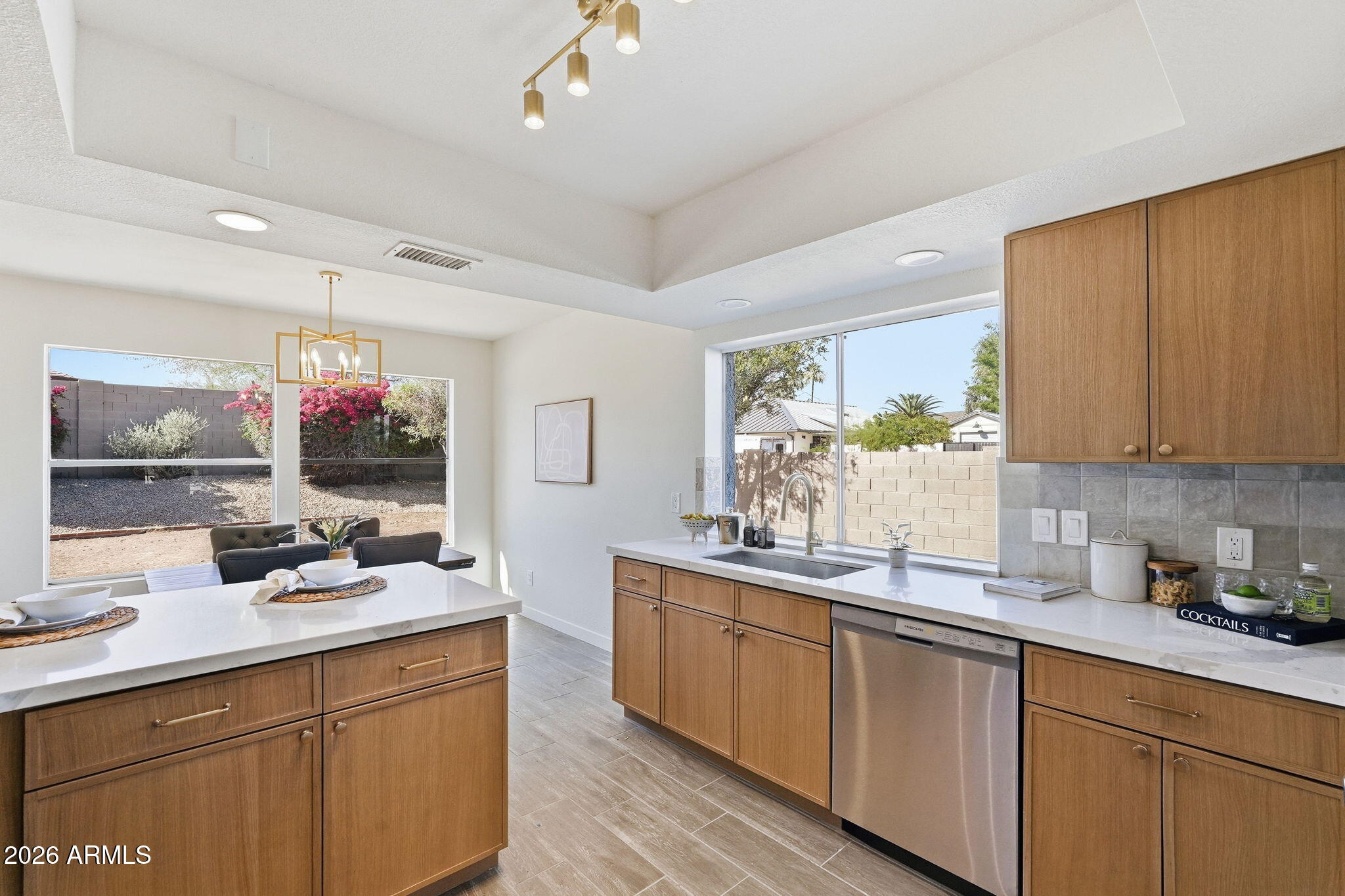 4574 East Corral Road Phoenix, AZ 85044 - Photo 19 of 44 Gallery Image 19