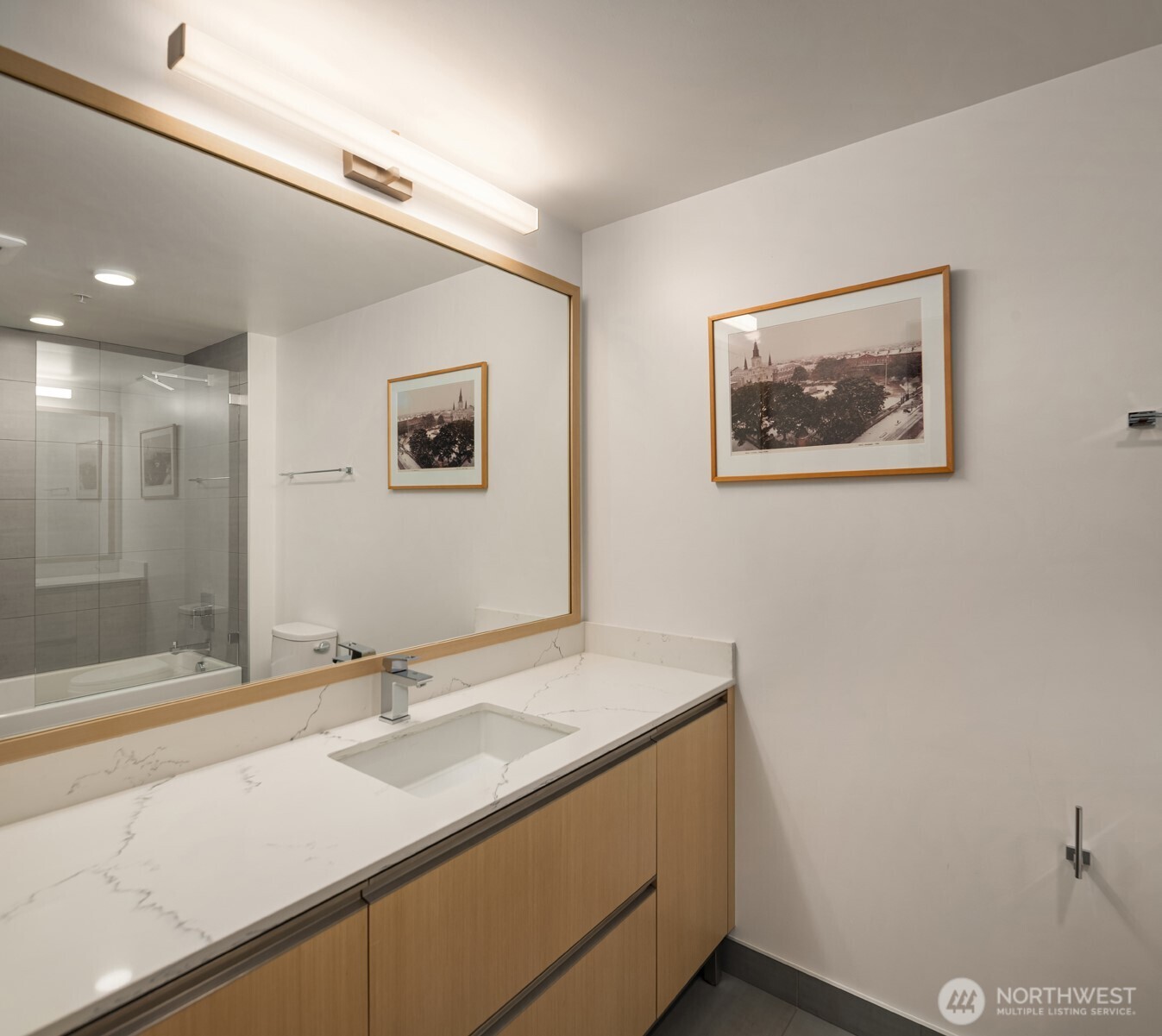 1808 Minor Avenue, Unit 2308 Seattle, WA 98101 - Photo 14 of 36