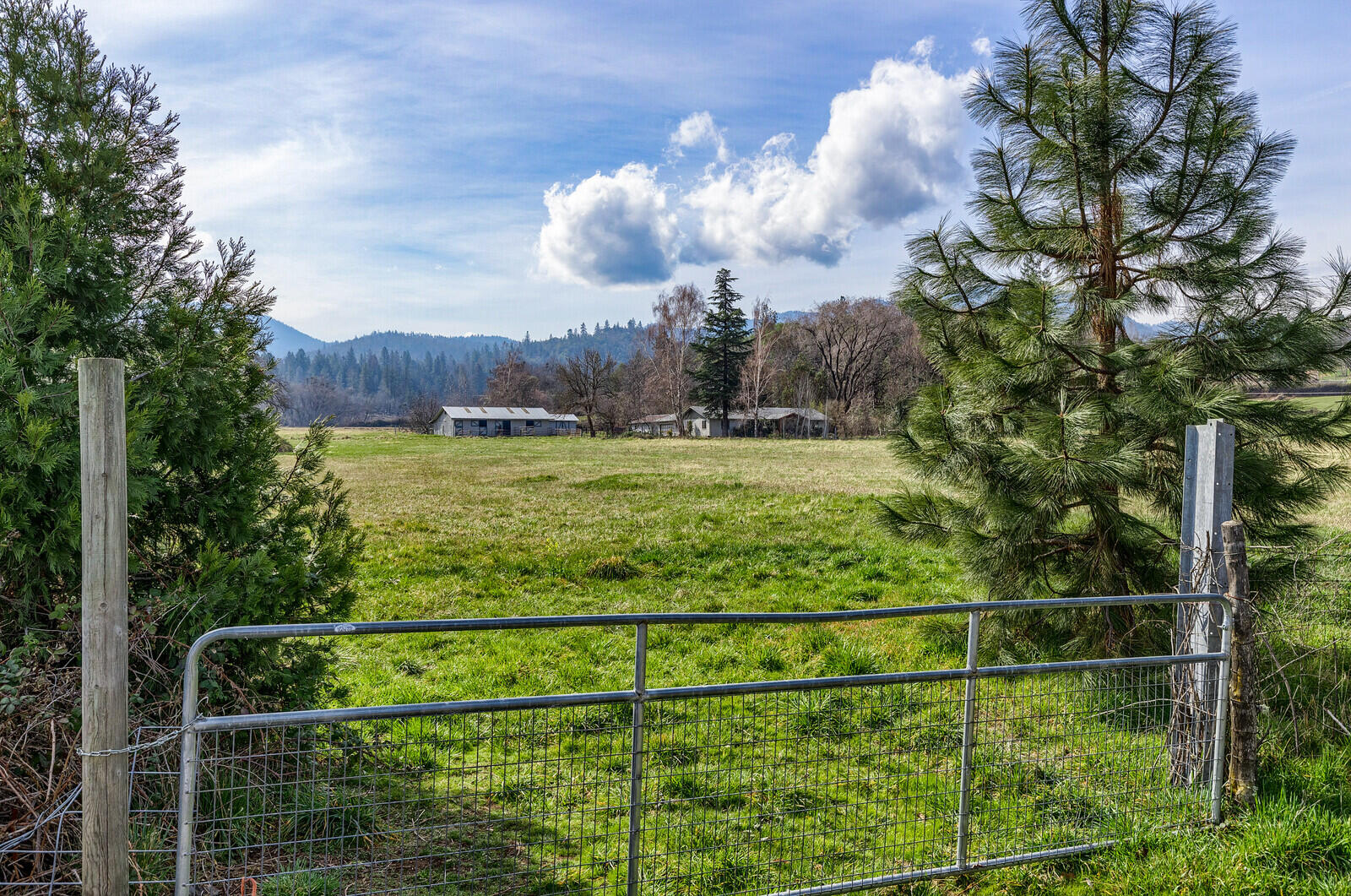 2779 Camp Baker Road Medford, OR 97501 - Photo 48 of 65 47_CBR_47_mls