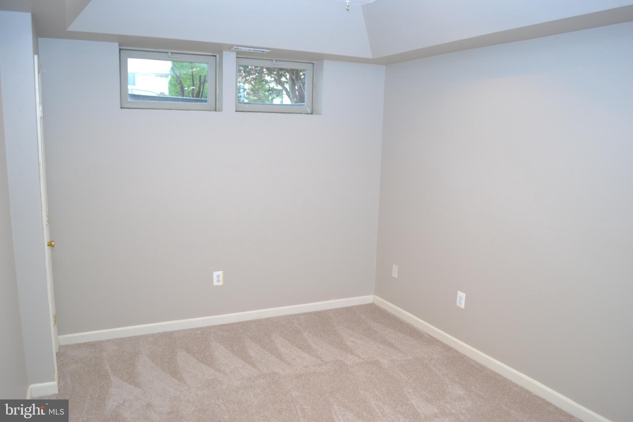 2202 Garden Lane Frederick, MD 21701 - Photo 21 of 50 an empty room with windows