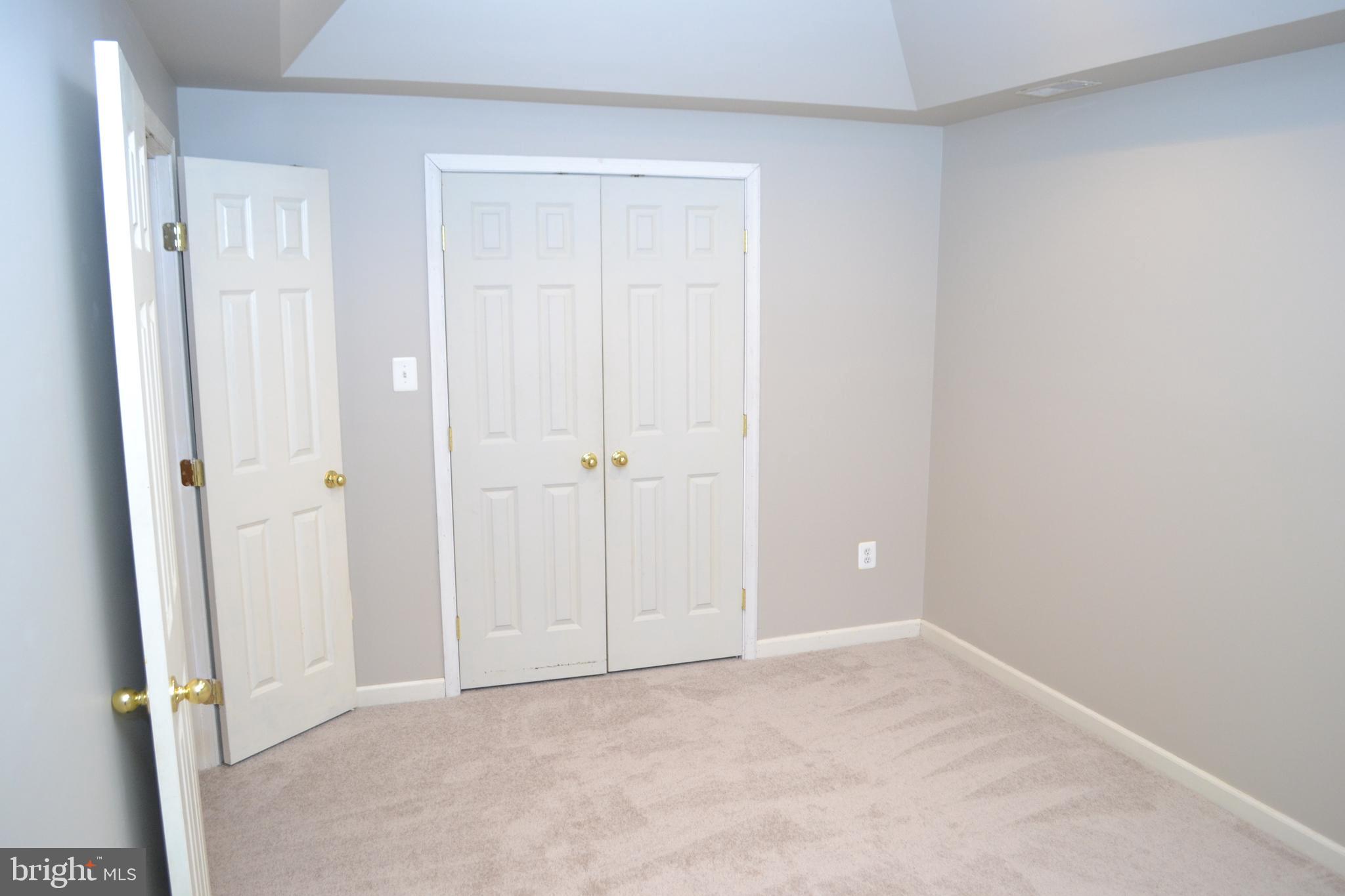 2202 Garden Lane Frederick, MD 21701 - Photo 23 of 50 a view of an empty room