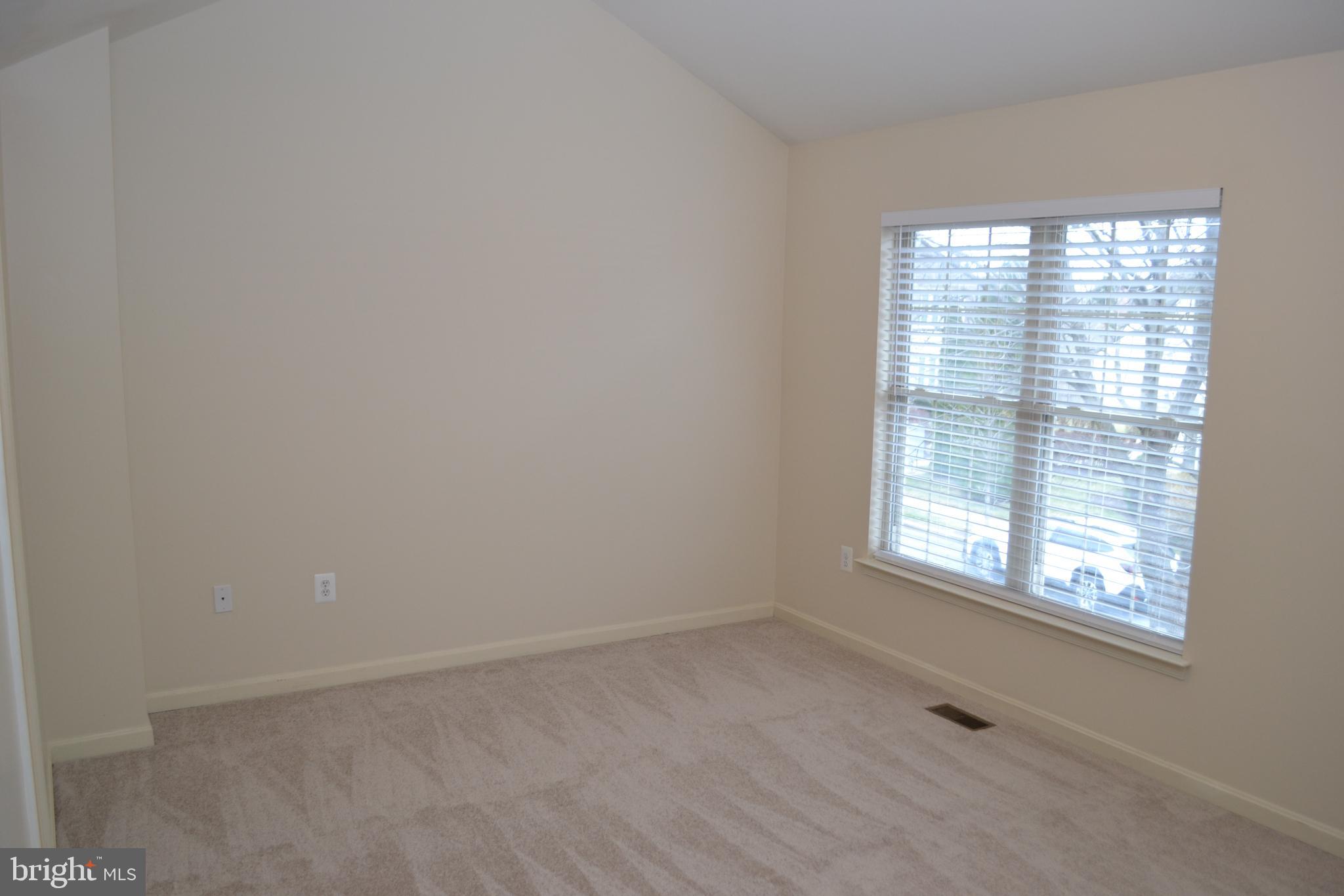 2202 Garden Lane Frederick, MD 21701 - Photo 26 of 50 an empty room with a window