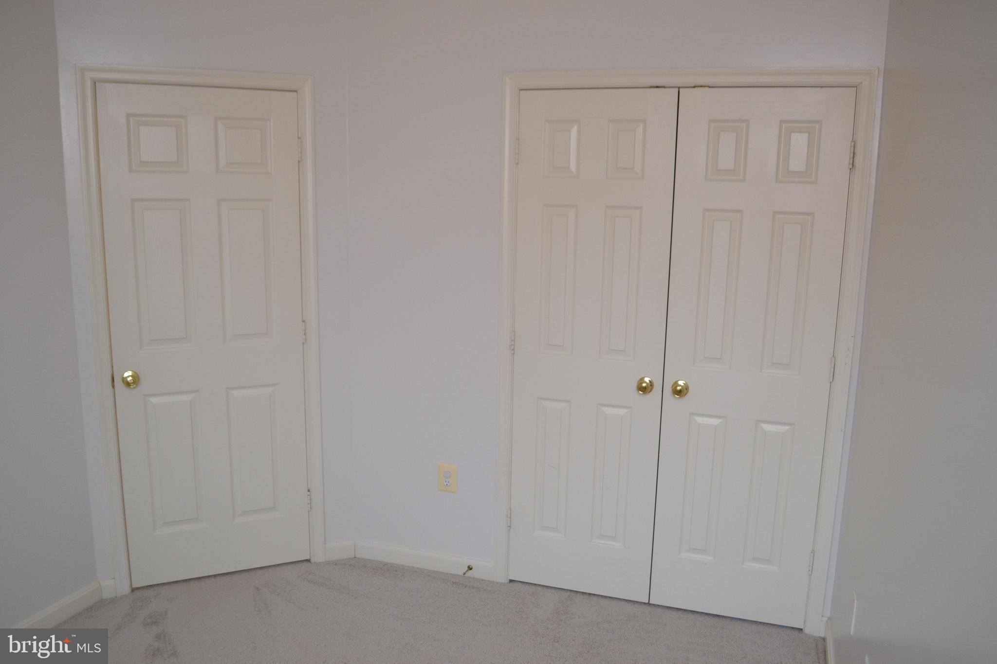 2202 Garden Lane Frederick, MD 21701 - Photo 34 of 50 a view of an empty room