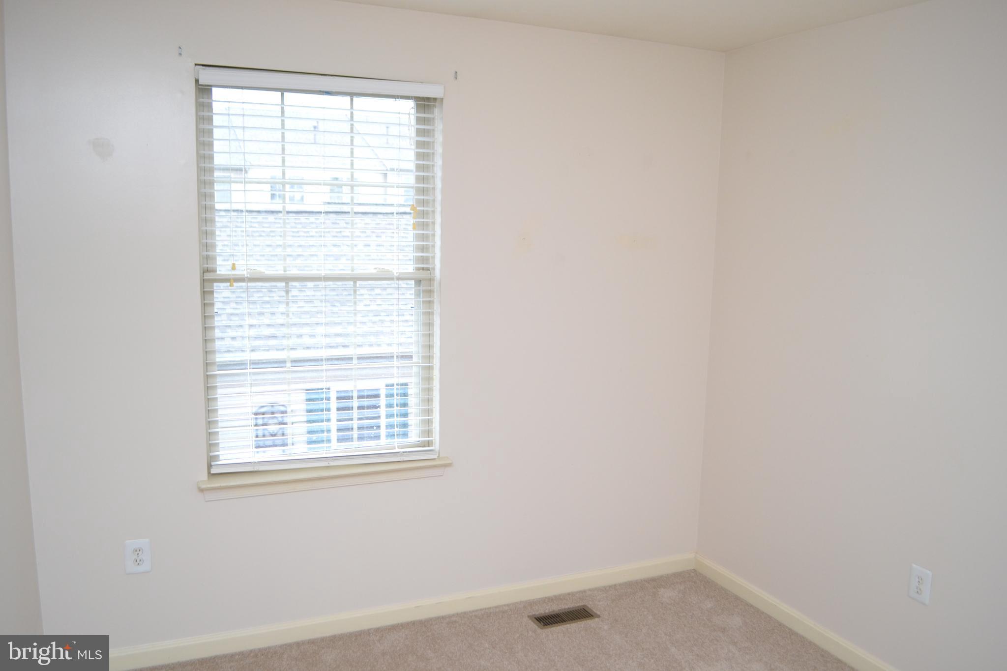 2202 Garden Lane Frederick, MD 21701 - Photo 35 of 50 an empty room with a window